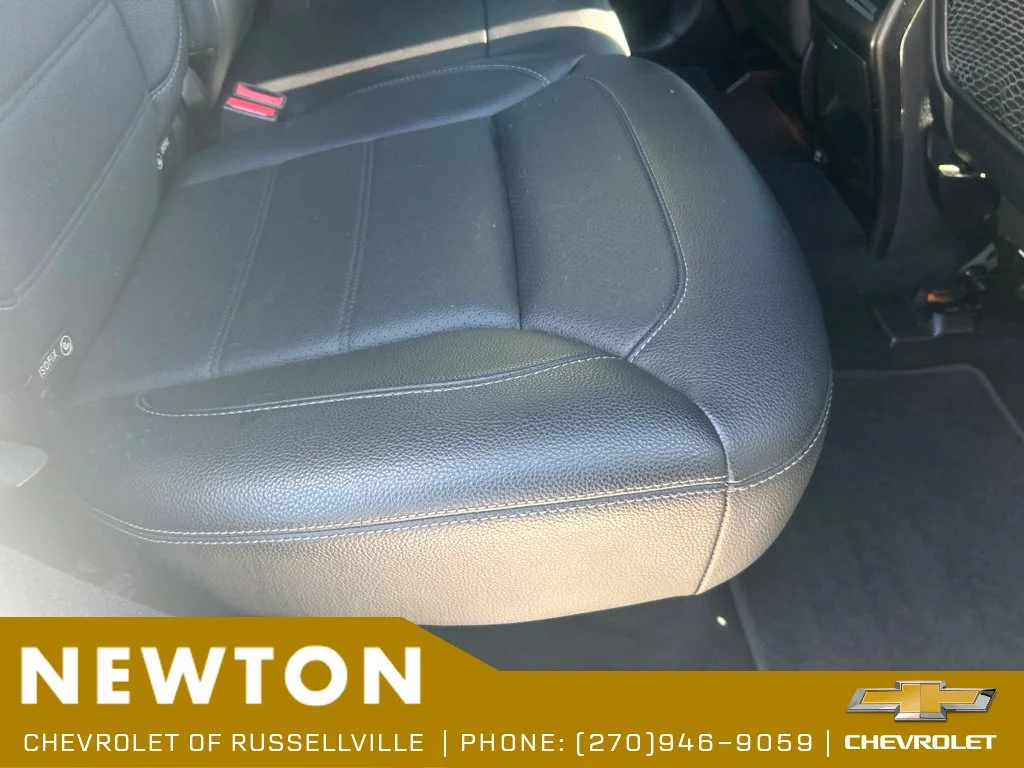 Used 2018 Diamond Mercedes-Benz GLE 350 image 26