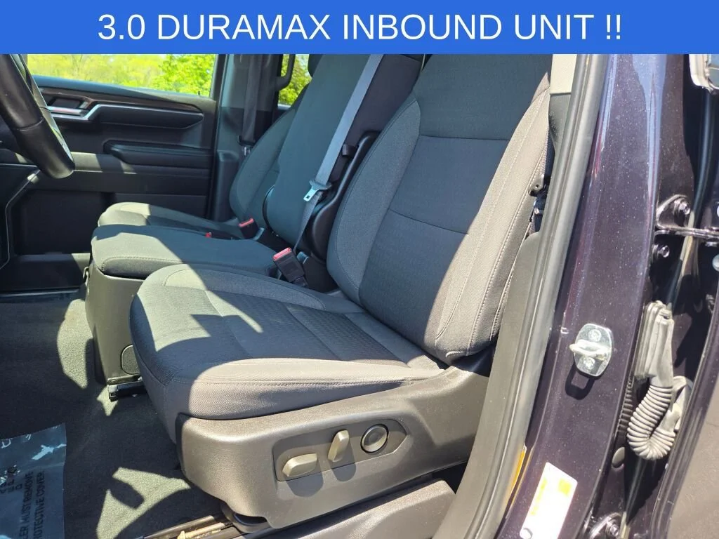 2022 Chevrolet Silverado 1500 LT - Photo 22