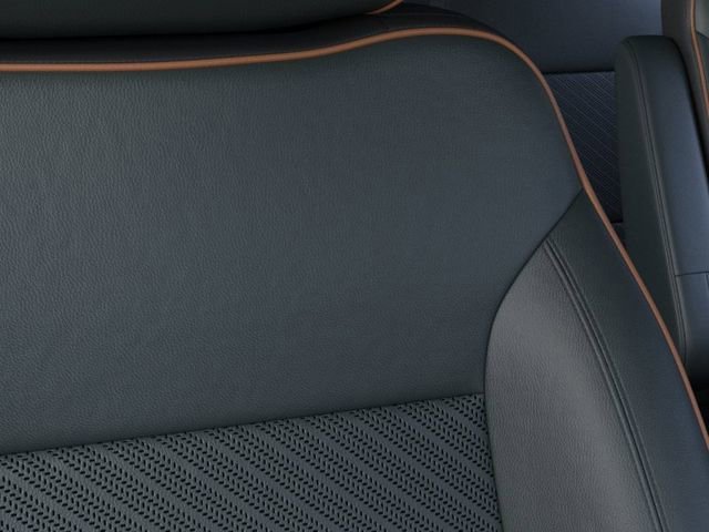 2026 GMC Yukon XL AT4 - Photo 21