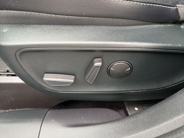 2022 Ford Escape SEL - Photo 20