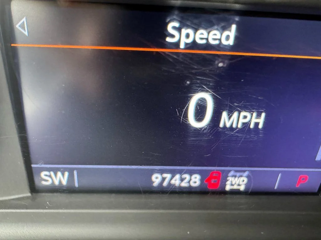 2022 Chevrolet Silverado 3500HD LT - Photo 56