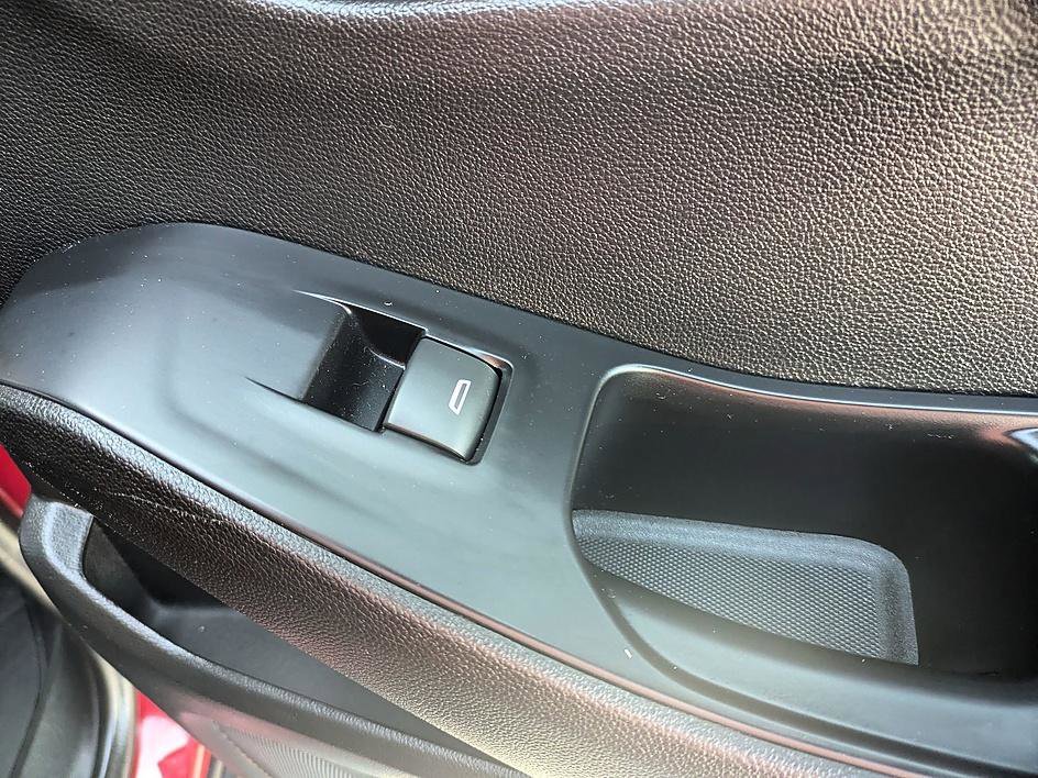 2023 Chevrolet Traverse RS - Photo 36