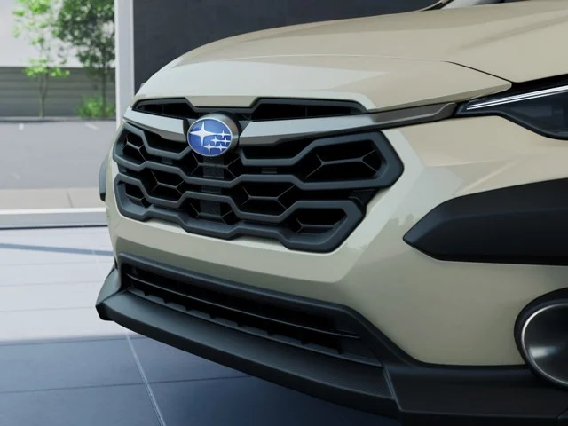 New 2027 SAND DUNE PEARL Subaru Limited Hybrid image 10