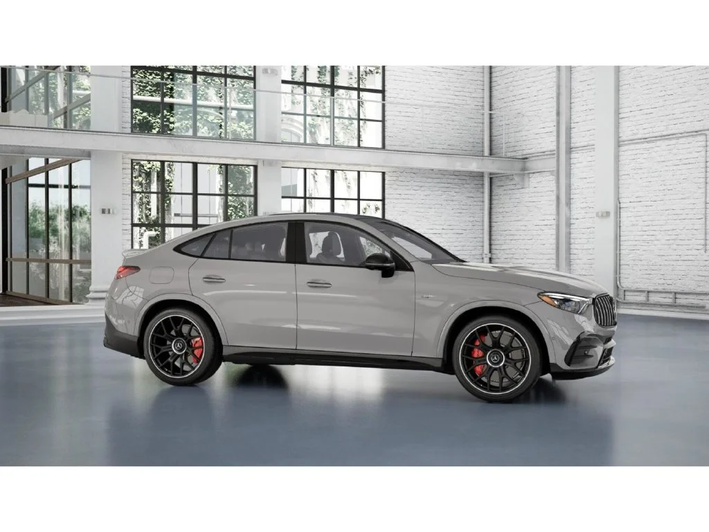 New 2027 White Mercedes-Benz  image 14
