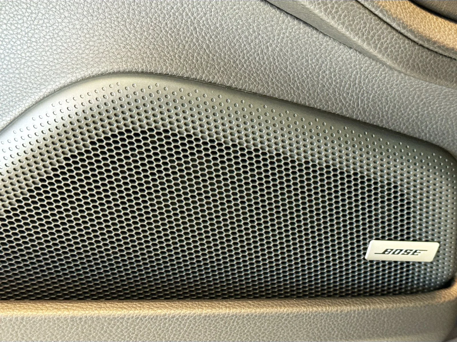 New 2026 Volcano Grey Metallic Porsche  image 12