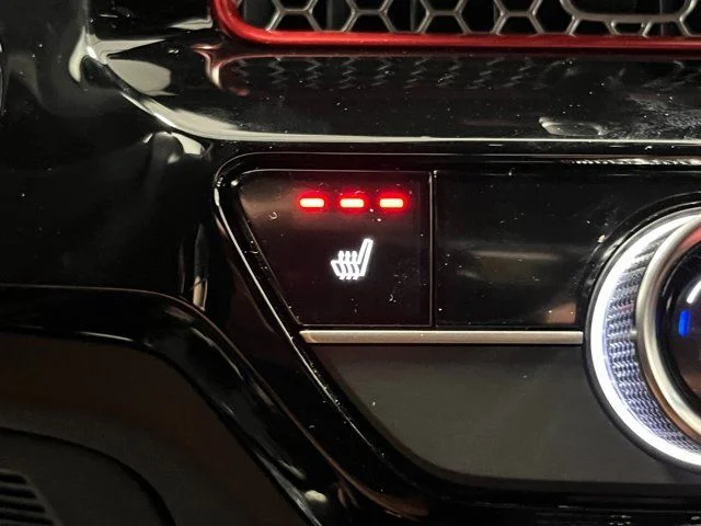 New 2026 White Honda  image 18