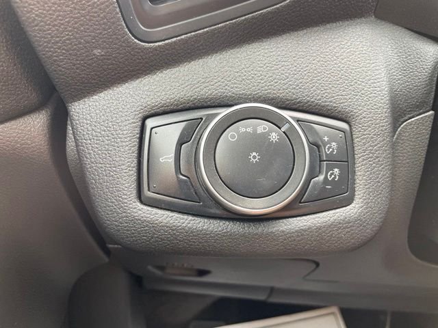 Certified Used 2019 Magnetic Ford S image 14