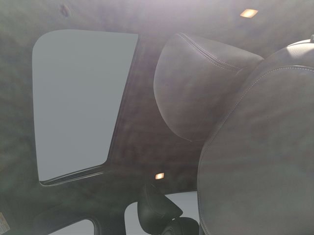 Used 2022 Gray INFINITI SENSORY image 22