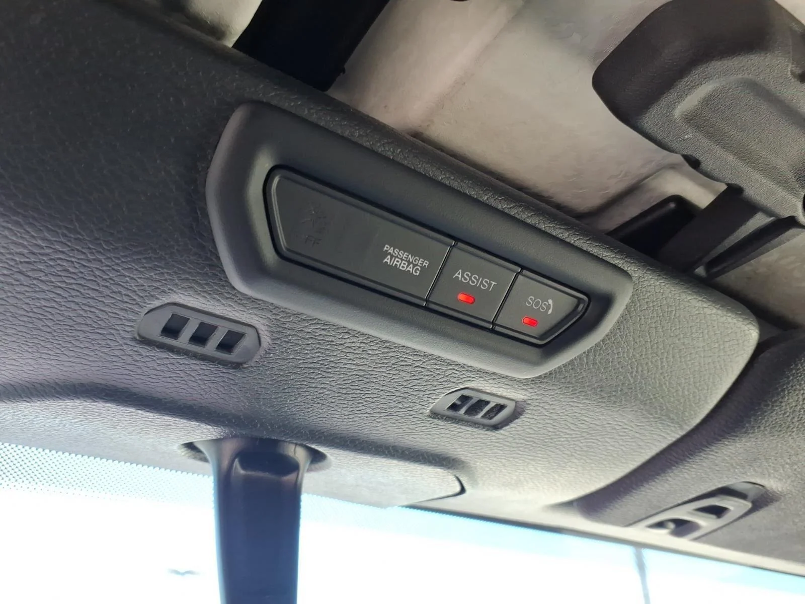 Used 2022 Snazzberry Pearlcoat Jeep Sport image 8