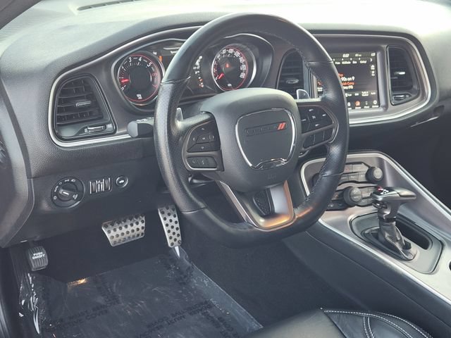 car-gallery-27