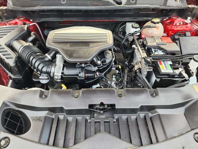 car-gallery-31