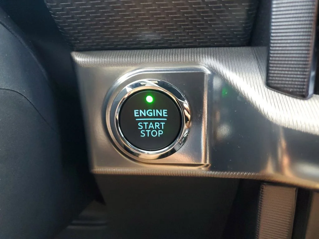 Used 2023 Orange Ford Raptor image 24
