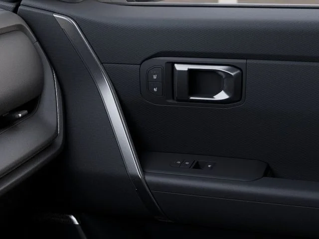 New 2027 Snow White Pearl Kia X-Line SX image 25