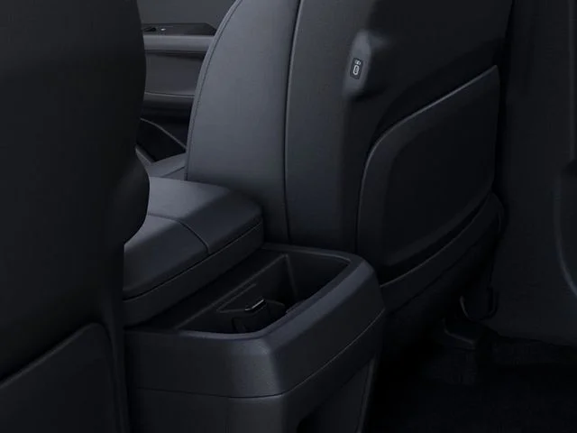 New 2027 White Kia S image 27