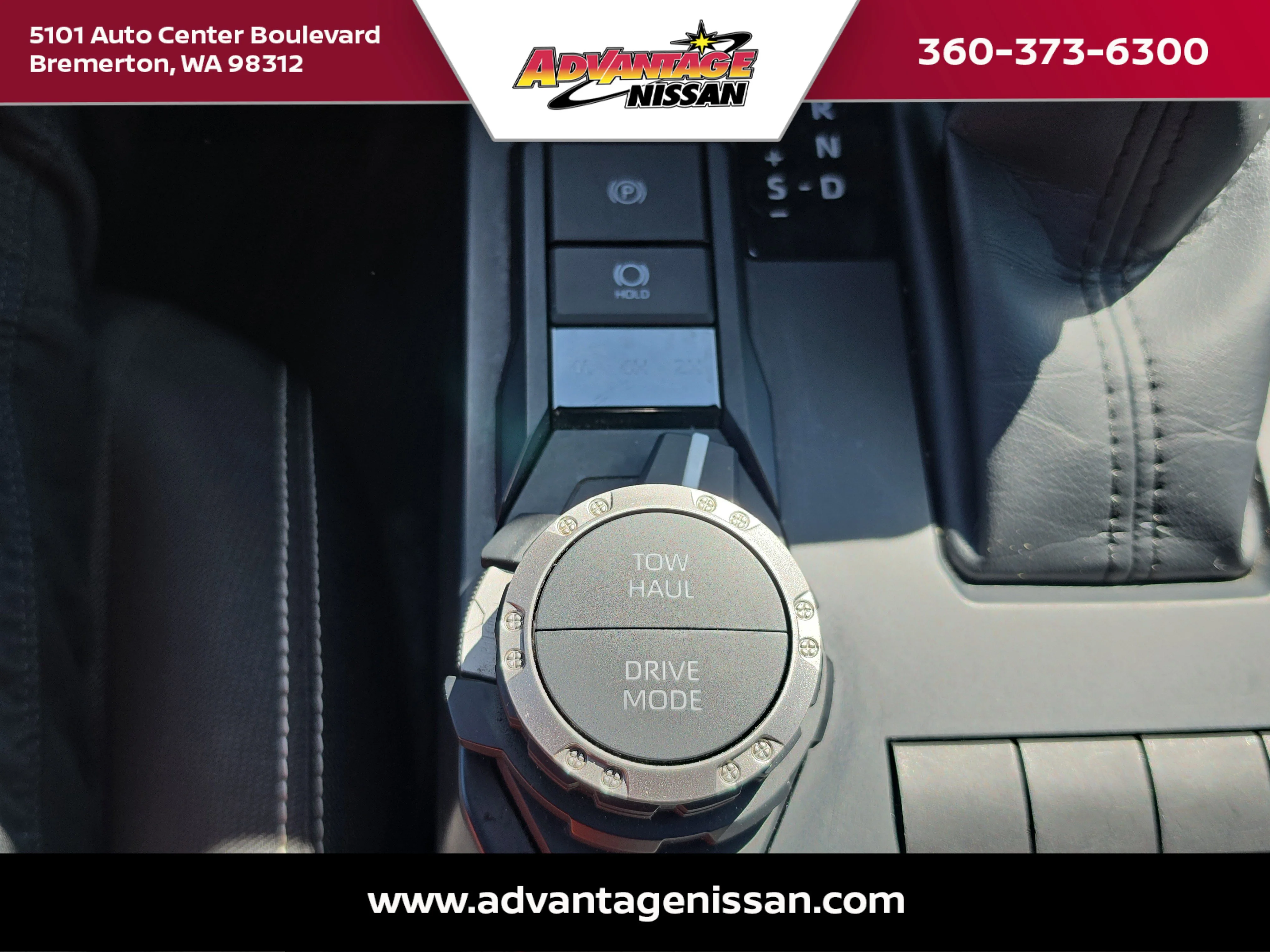 Used 2024 Ice Cap Toyota TRD Sport image 19