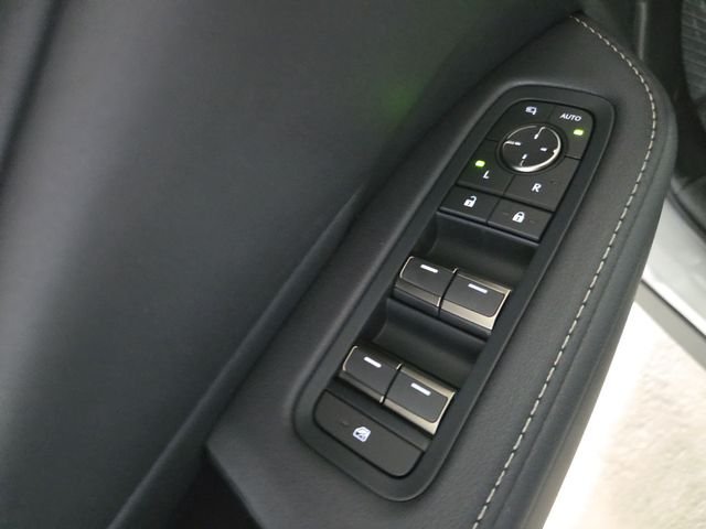 New 2026 Celestial Silver Metallic Lexus PREMIUM AWD image 13