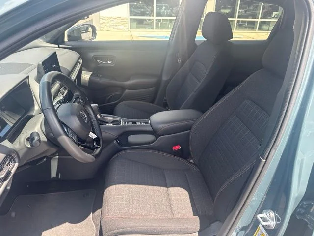 Certified Used 2026 Nordic Forest Pearl Honda Sport image 19