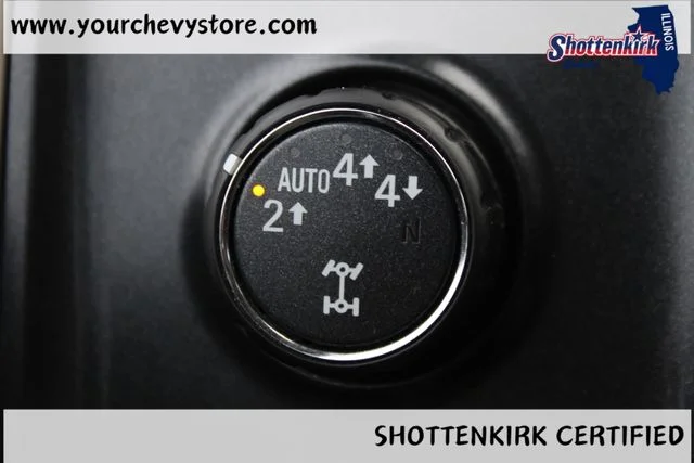 Used 2018 Black GMC Denali image 23