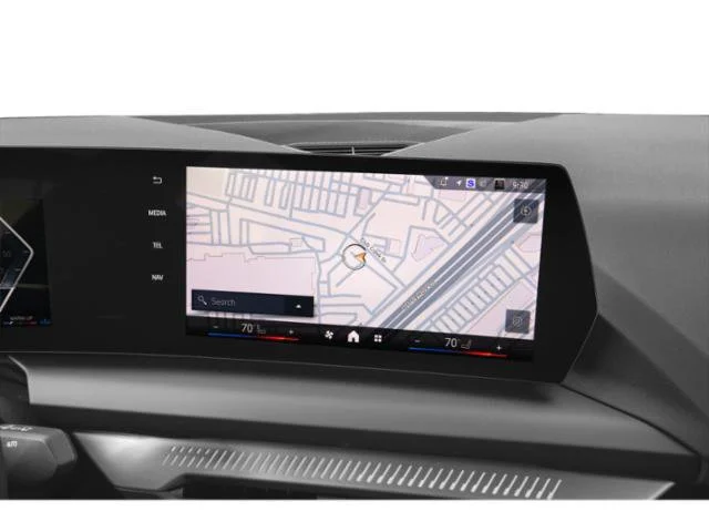 New 2026 Black Sapphire Metallic BMW 228 image 18