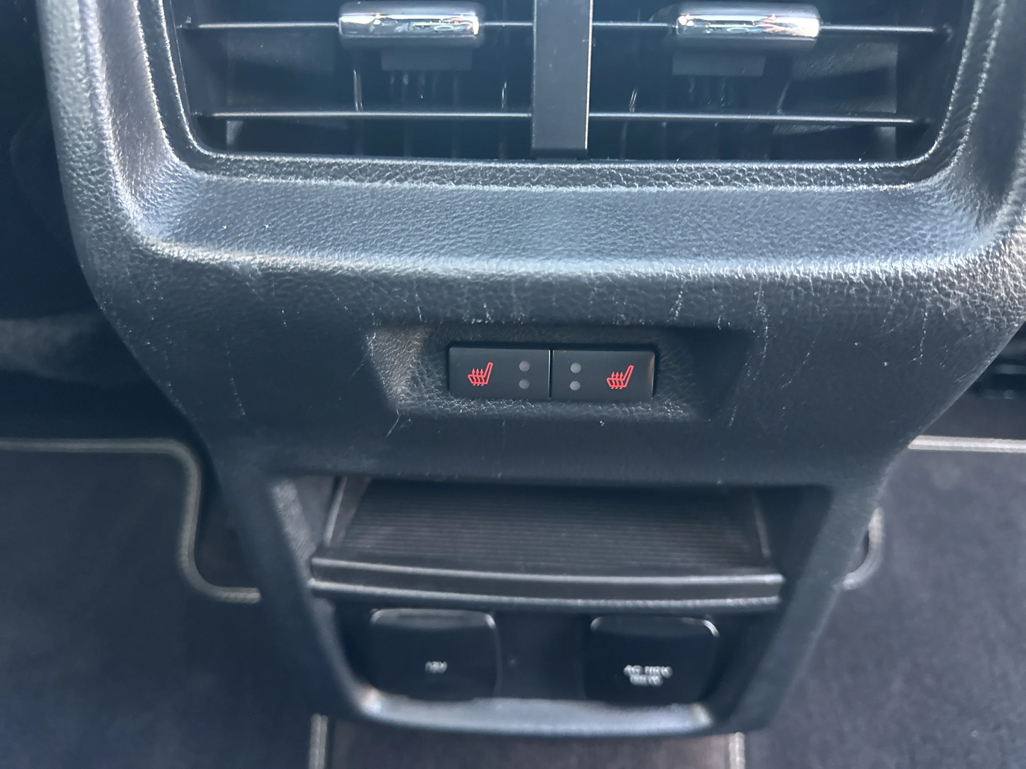Certified Used 2019 Ford Performance Blue Metallic Ford ST image 12