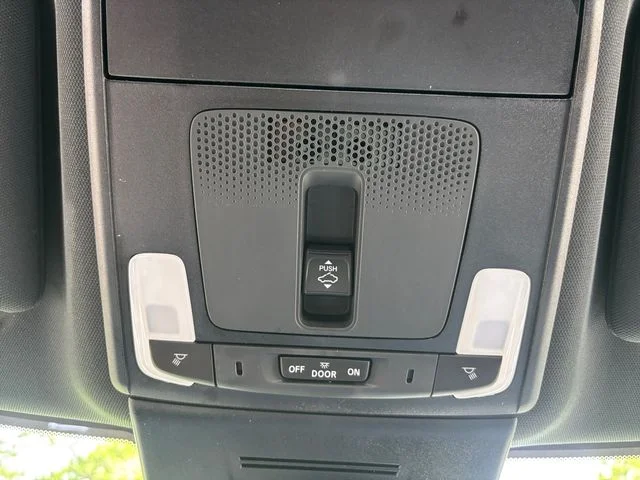 New 2026 Majestic Black Pearl Acura A-Spec Tech Package image 23