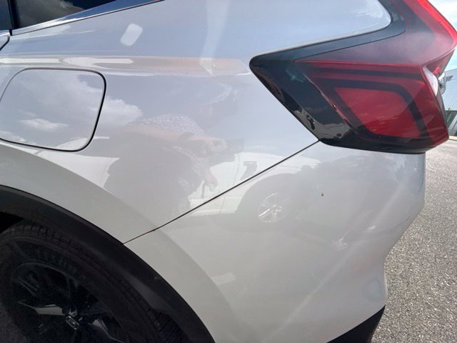 Used 2024  Honda Sport image 6