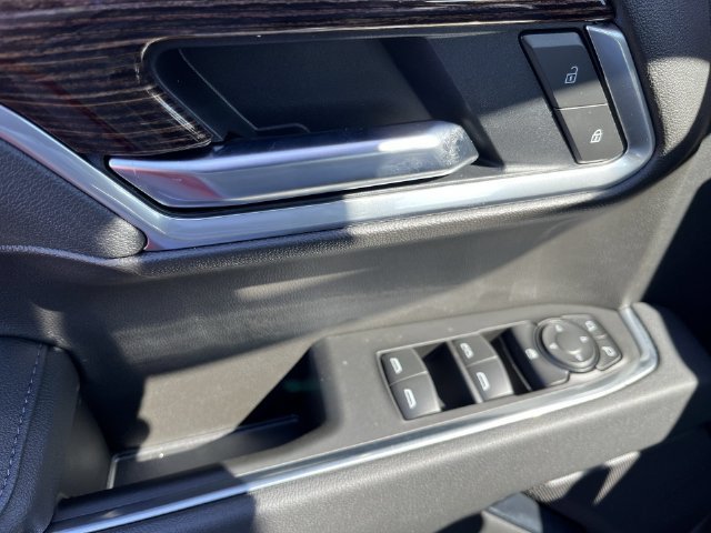 2026 GMC Sierra 1500 Elevation - Photo 17