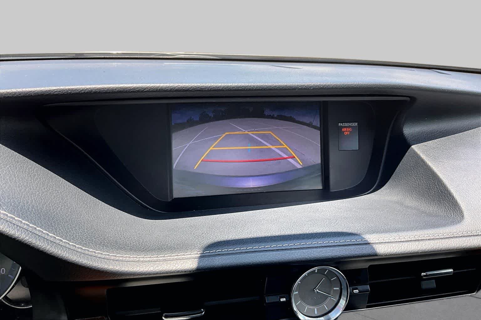 car-gallery-25