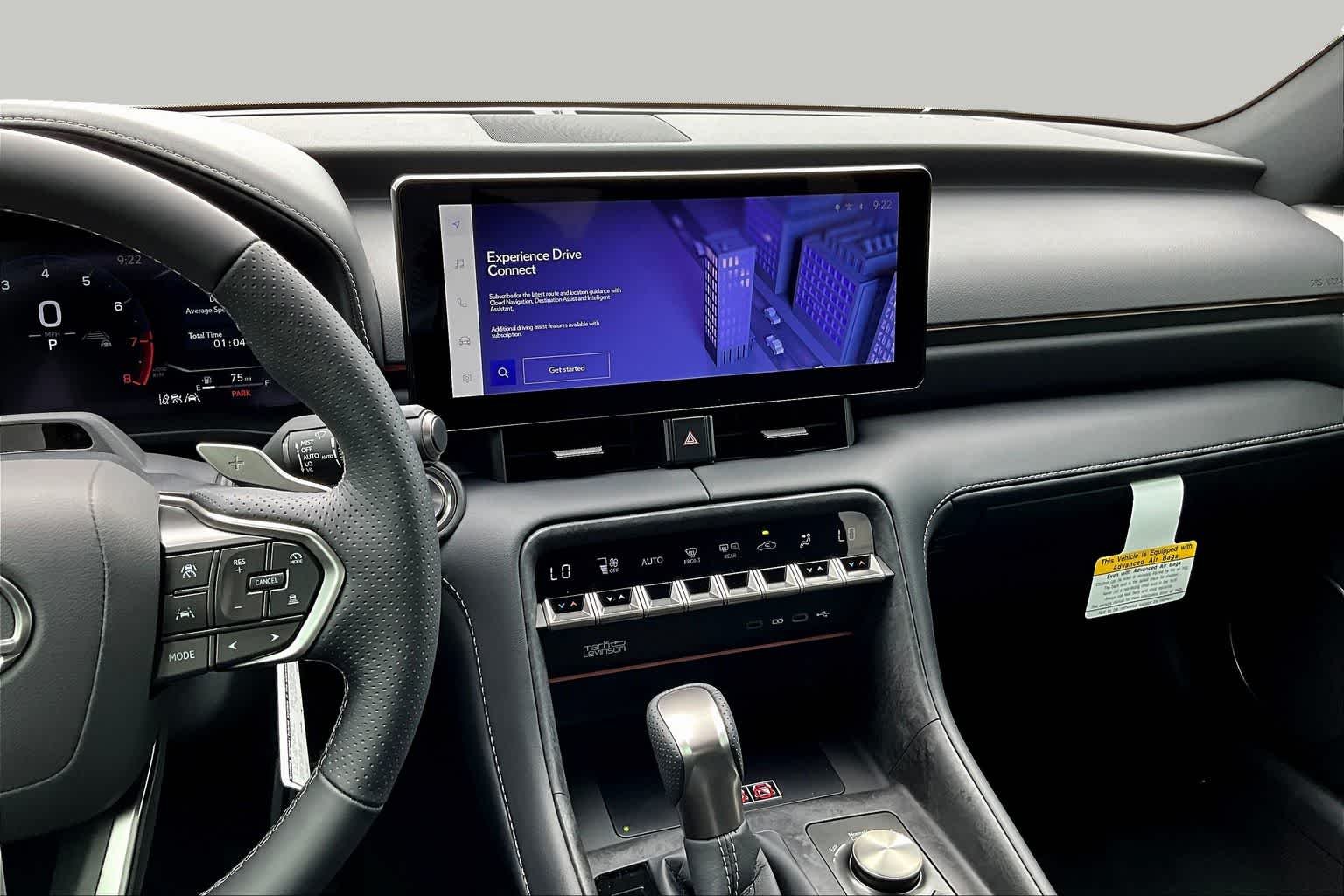 car-gallery-6