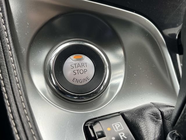 Certified Used 2023  Nissan 3.5 SL image 35