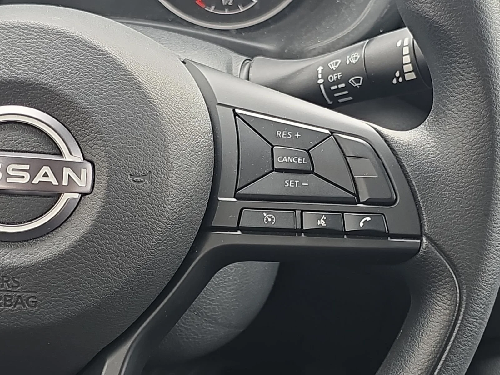 Used 2025 Gray Nissan S image 21