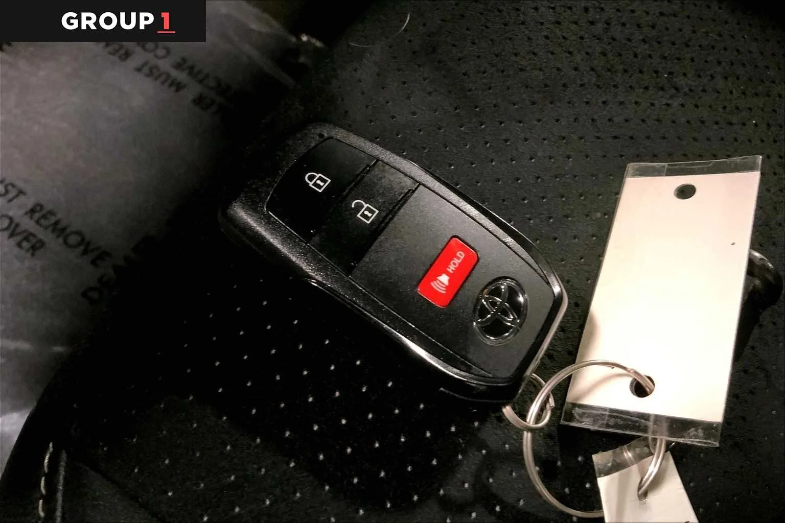Certified Used 2025 Ice Cap Toyota Premium image 15