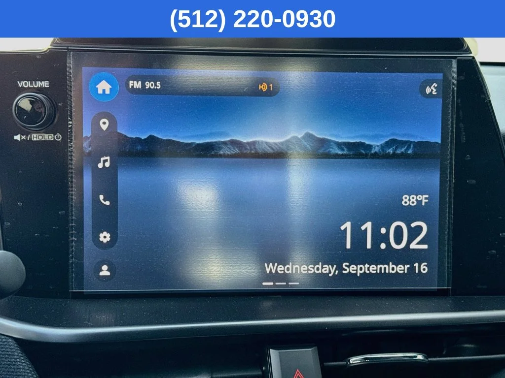 New 2026 Gray Subaru Premium image 18