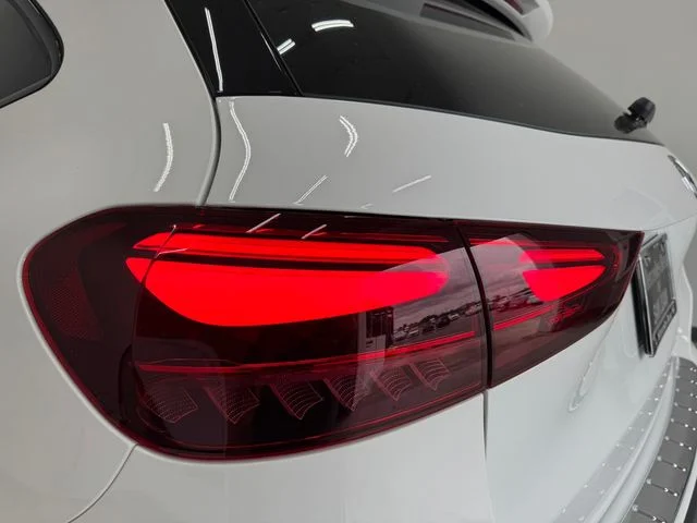 New 2026  Mercedes-Benz GLA 250 image 33