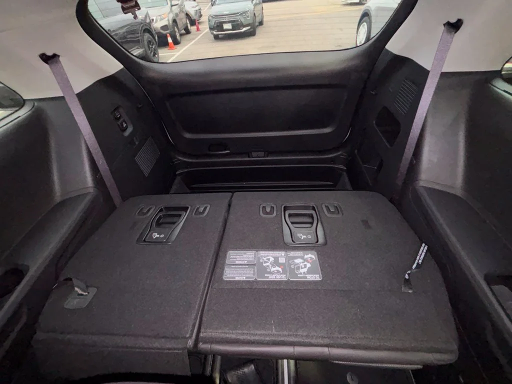 Used 2026  Kia  image 20