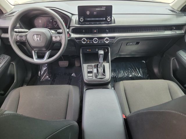 Used 2025  Honda LX image 15