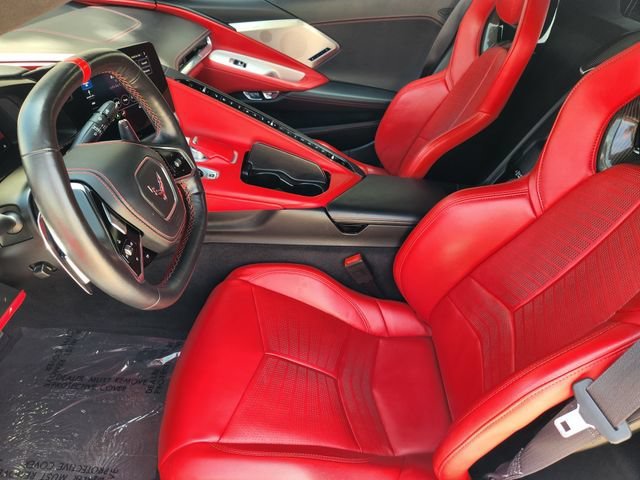 car-gallery-4