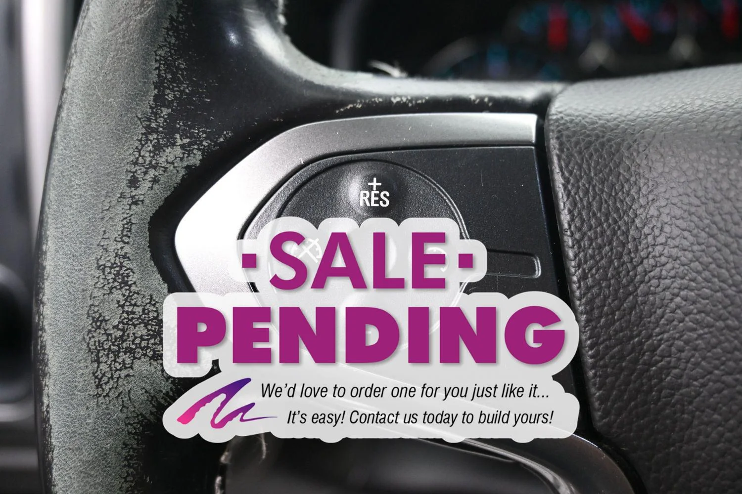 Used 2016 Tungsten Metallic Chevrolet LTZ image 24