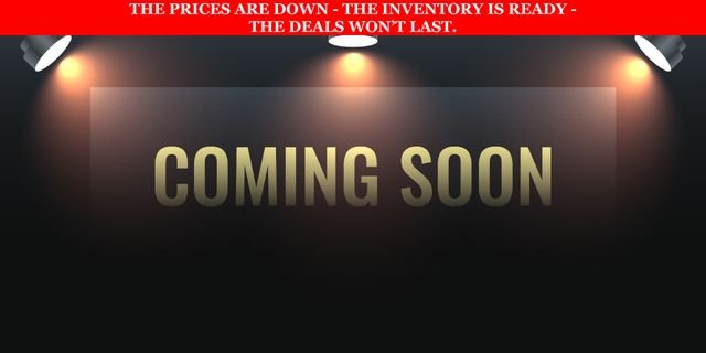 2024 Honda Pilot Touring 2WD's photo