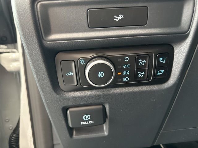 2026 Ford F-150 XLT - Photo 24