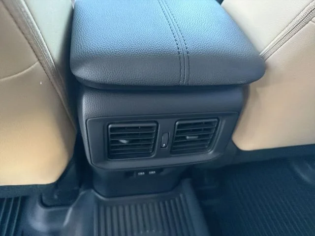 2024 Toyota RAV4 XLE Premium - Photo 23
