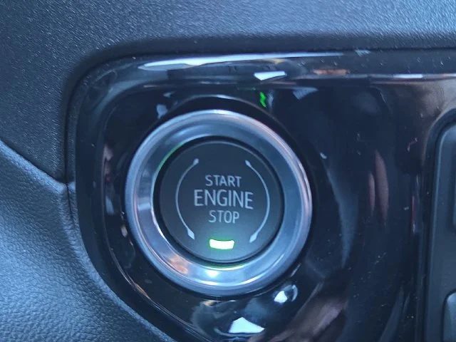 2026 GMC Sierra 1500 Elevation - Photo 14