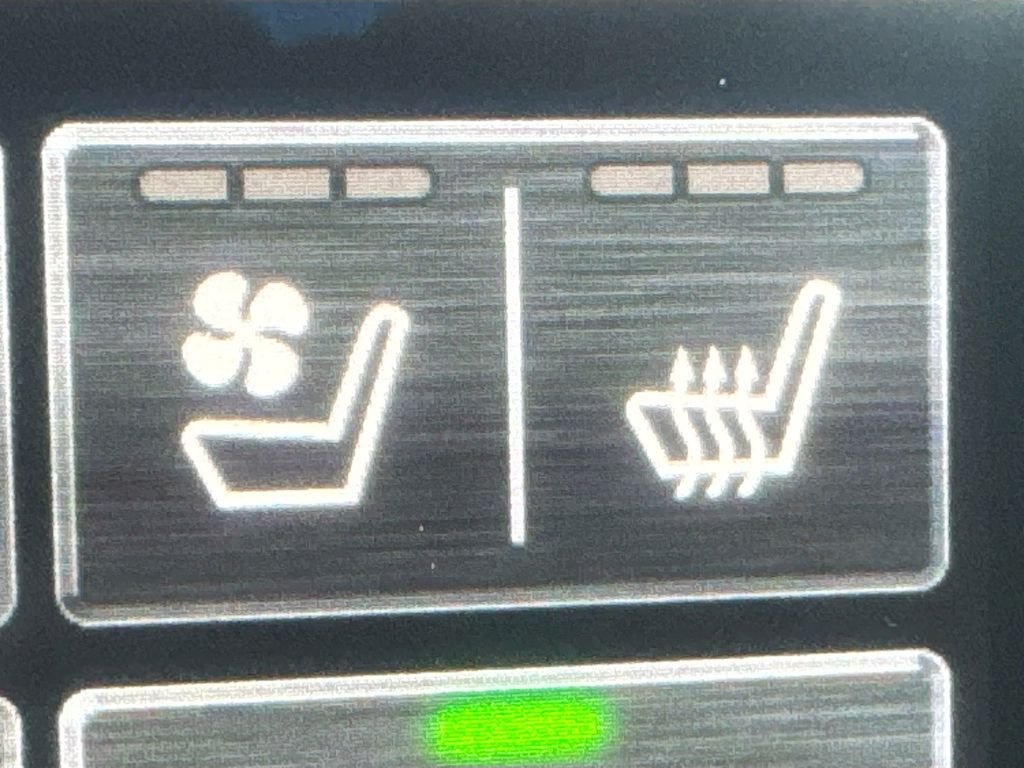 2026 Subaru Forester Touring - Photo 24