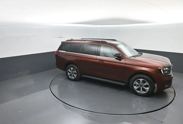 New 2027 Brown Ford Active image 21