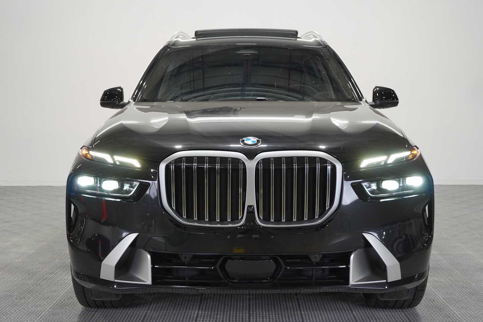 5UX23EM06R9U39105