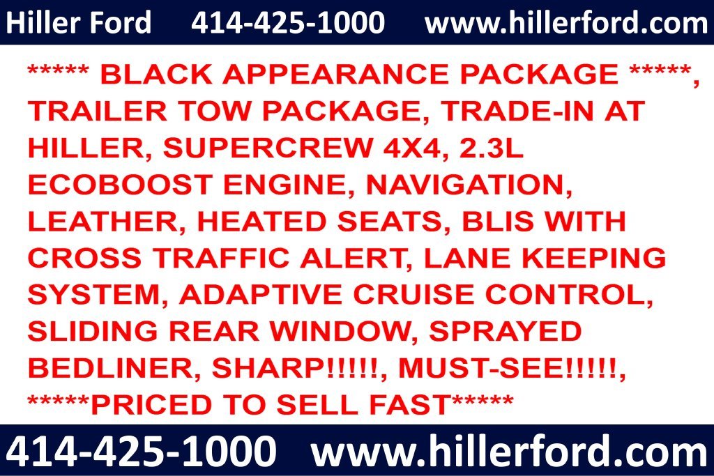 1FTER4FH5MLD19639