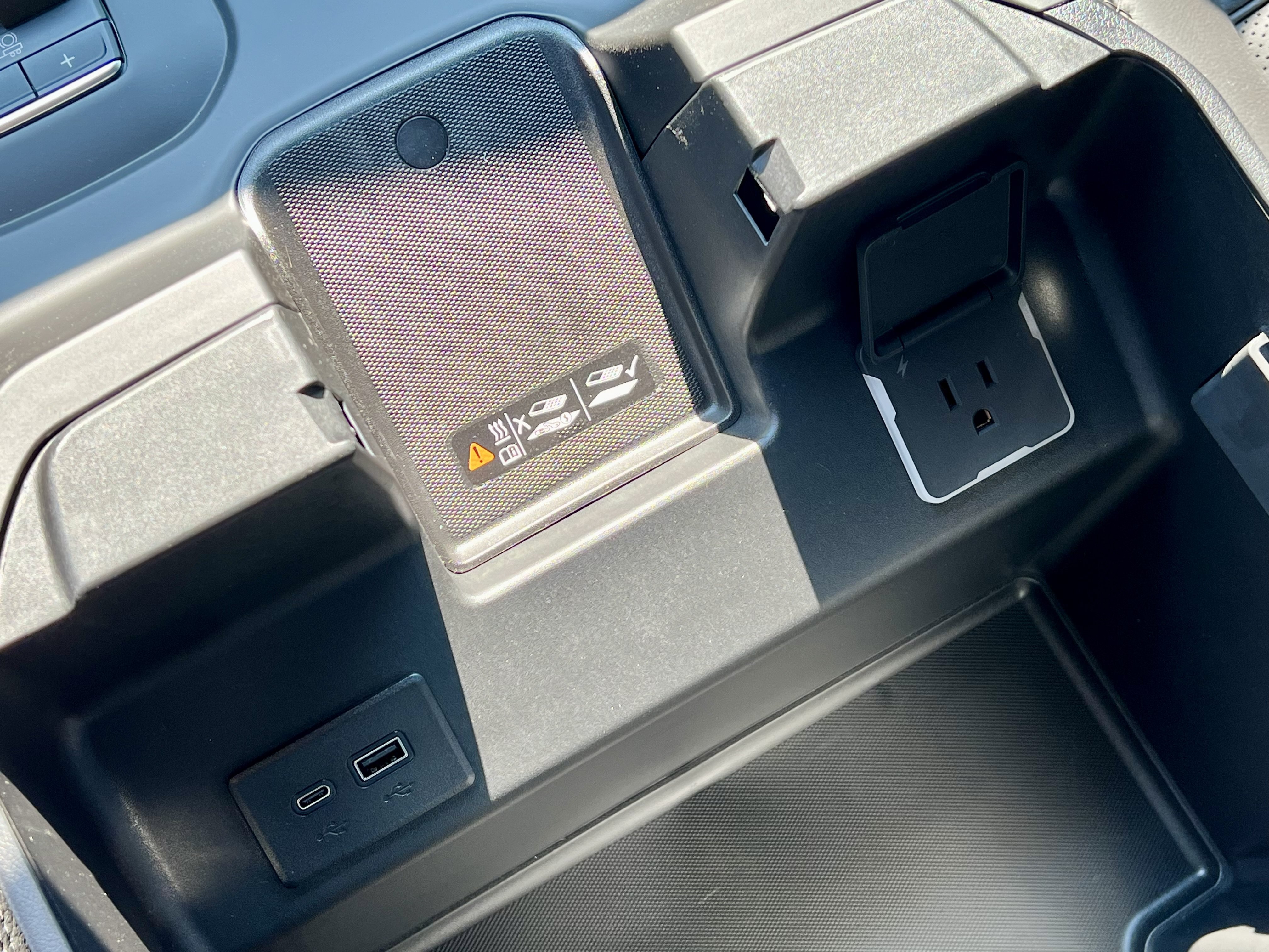 New 2026 Onyx Black GMC Denali image 28