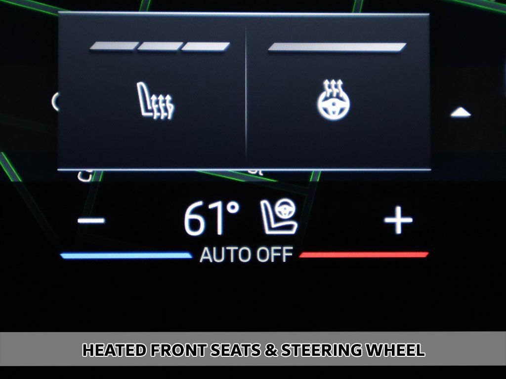 2024 BMW X5 40i - Photo 9