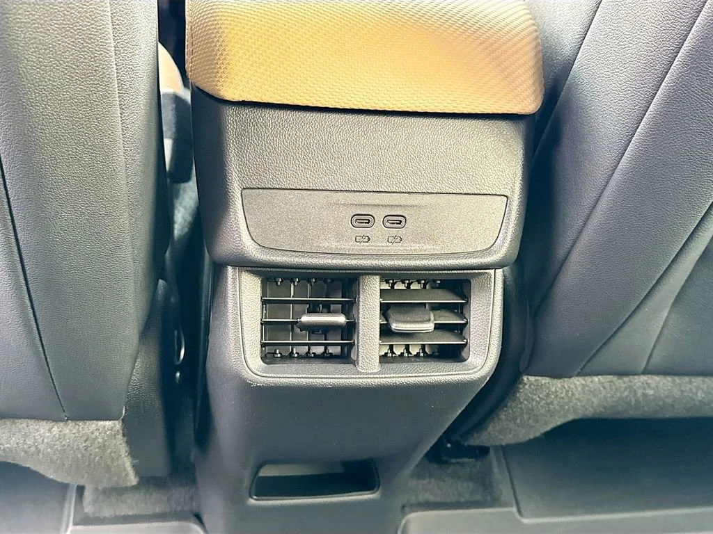 2026 Chevrolet Equinox ACTIV - Photo 28