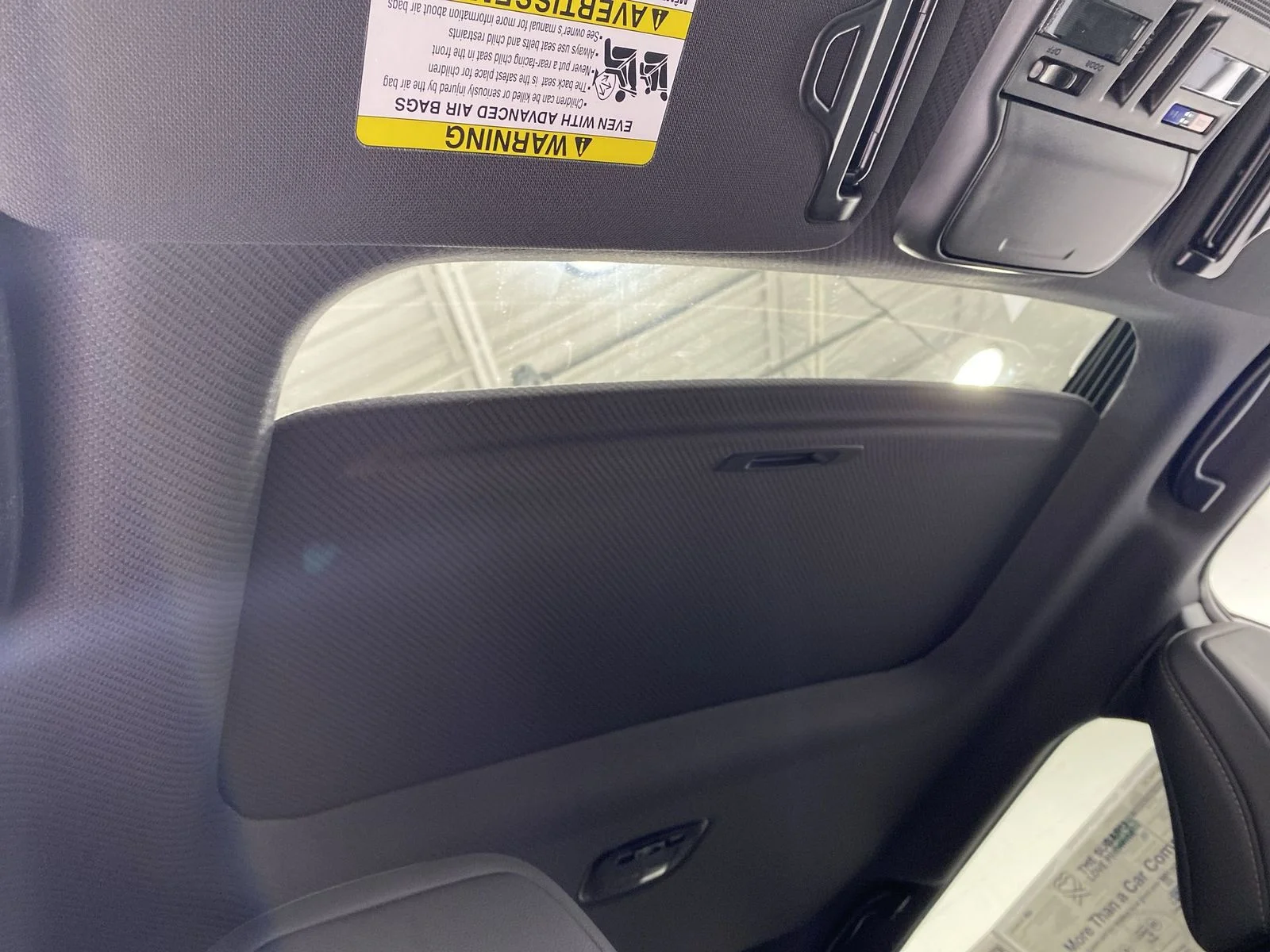 New 2026 MAGNETITE GRAY METALLIC Subaru Limited image 22